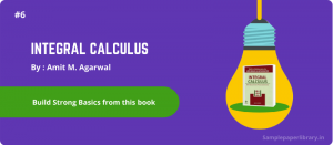 Integral Calculus By Amit M Agarwal Pdf Download