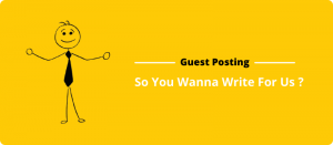 write for us Guest Posting For SSC, NEET, JEE Mains and Advanced